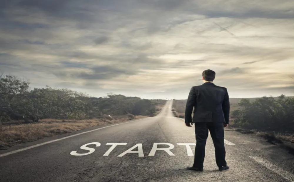 Multi Rate Systems & 360 Degree Feedback Part-1
